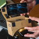 Illustration for article titled Mantis Visions 3D-Sensing Tablet Could Help Anyone Make VR-Ready Video